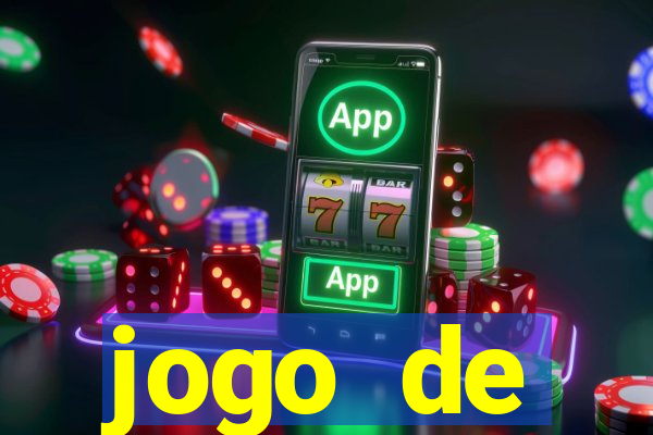 jogo de investimento para ganhar dinheiro