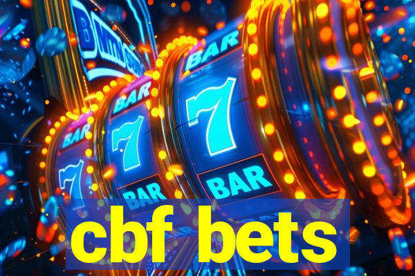 cbf bets