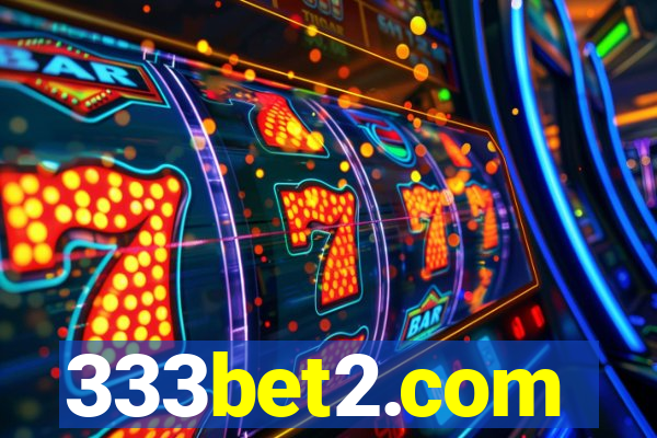 333bet2.com