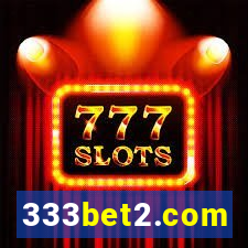 333bet2.com