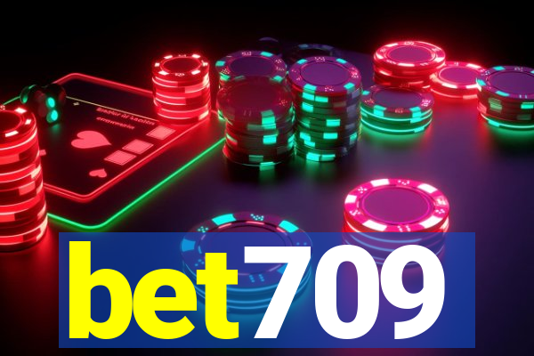 bet709