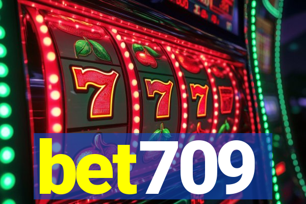 bet709