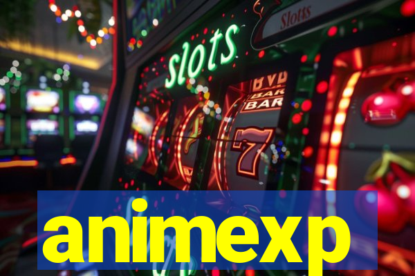 animexp