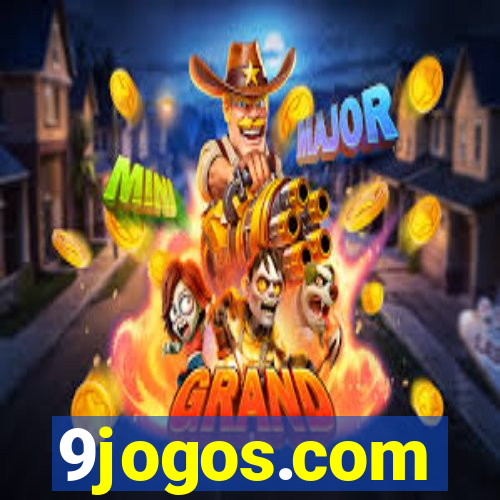 9jogos.com