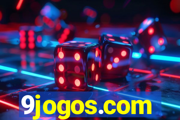 9jogos.com