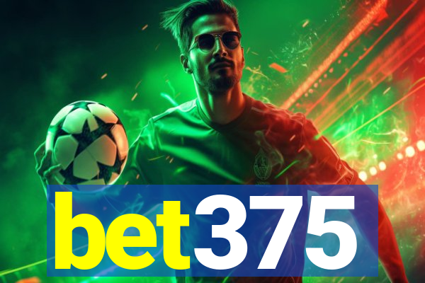 bet375