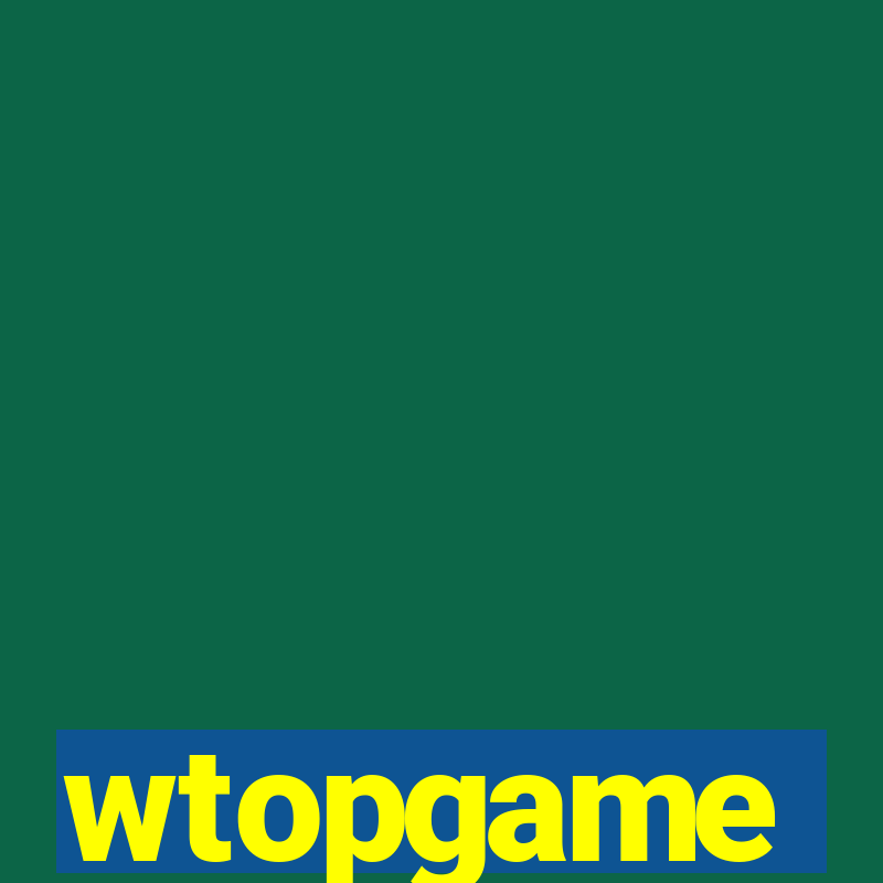 wtopgame