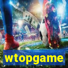 wtopgame