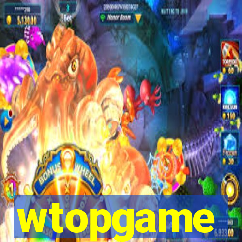 wtopgame