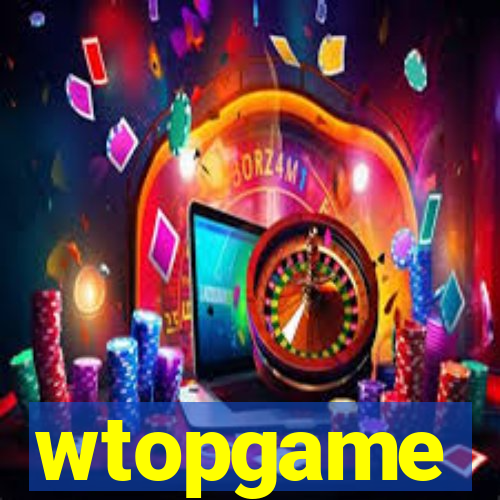 wtopgame