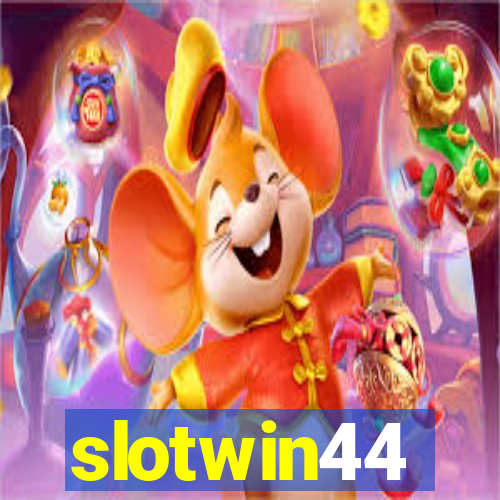 slotwin44