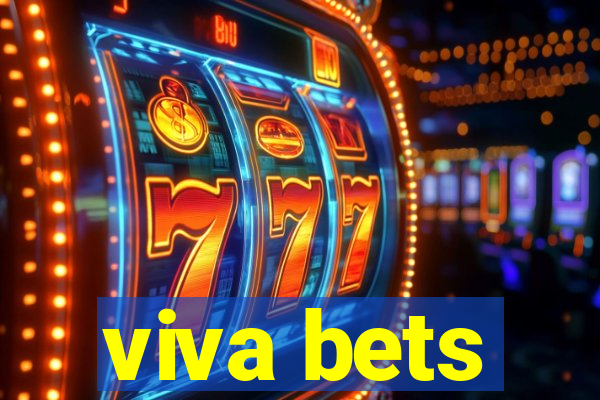 viva bets