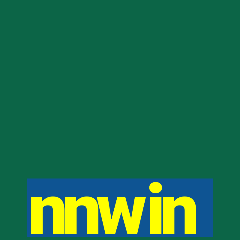 nnwin