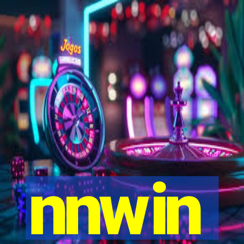 nnwin