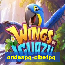 ondaspg-clbetpg.com