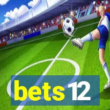 bets12