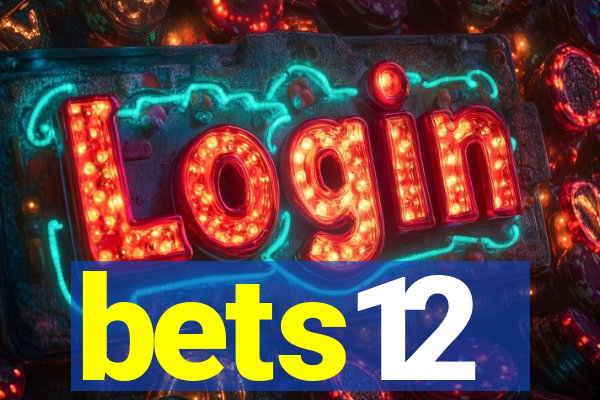 bets12