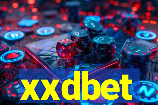 xxdbet