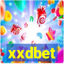 xxdbet