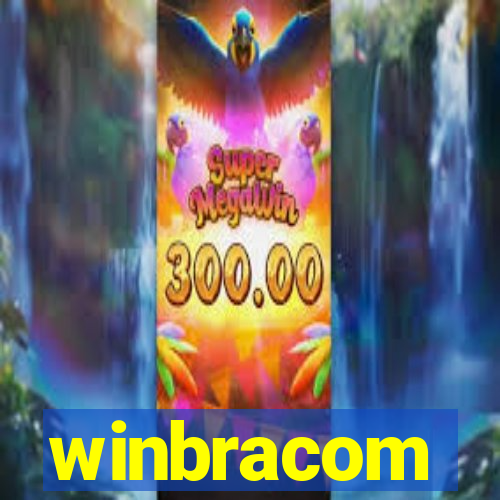 winbracom