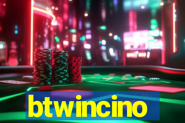 btwincino