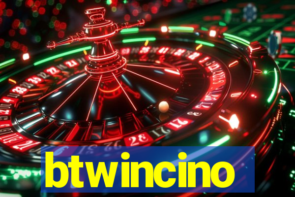 btwincino