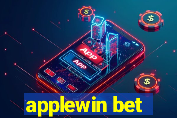 applewin bet