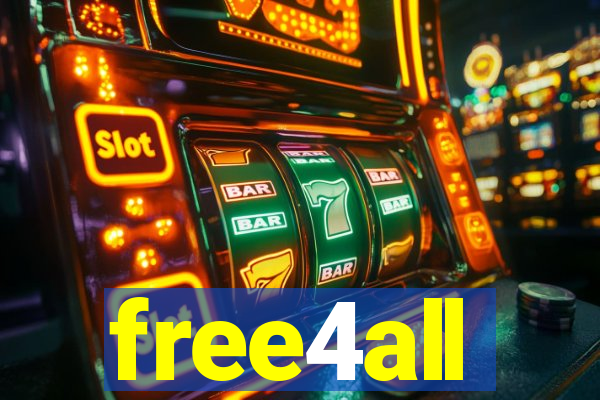 free4all