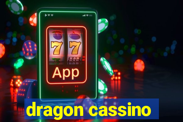 dragon cassino