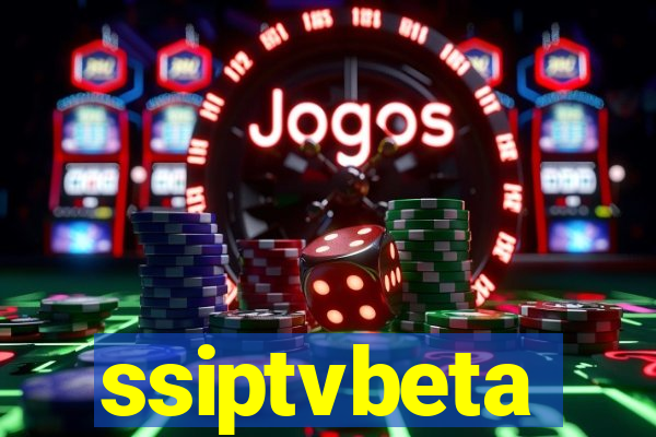 ssiptvbeta