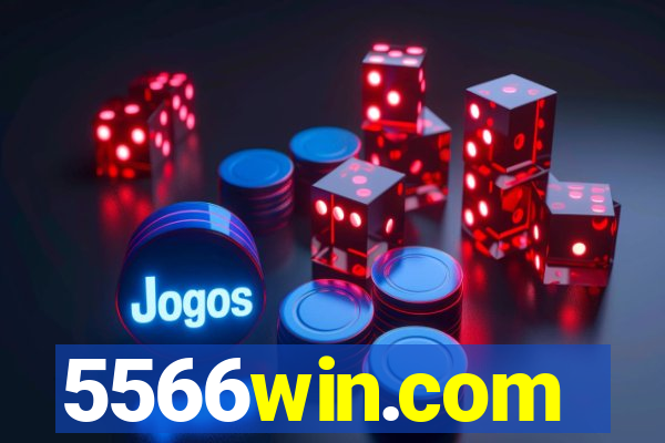 5566win.com