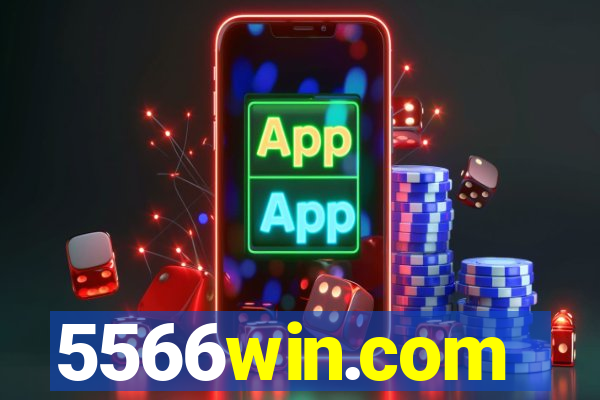 5566win.com