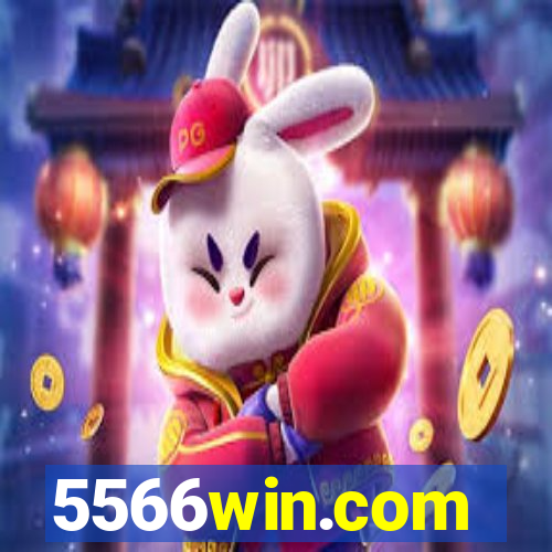 5566win.com