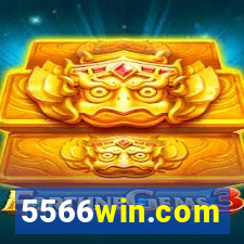 5566win.com