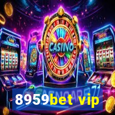 8959bet vip