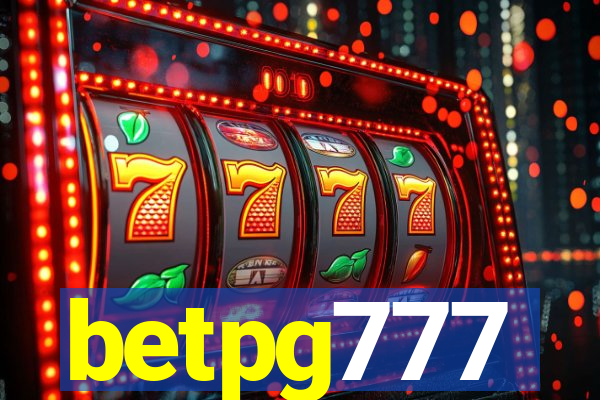 betpg777