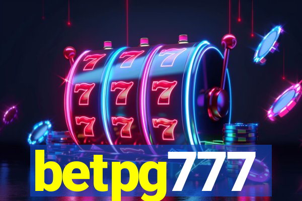 betpg777