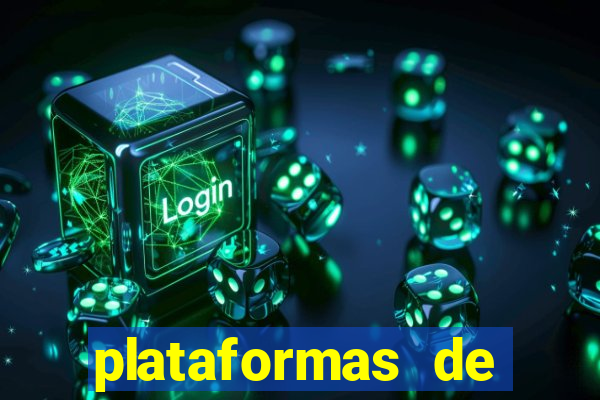 plataformas de jogos que pagam no cadastro