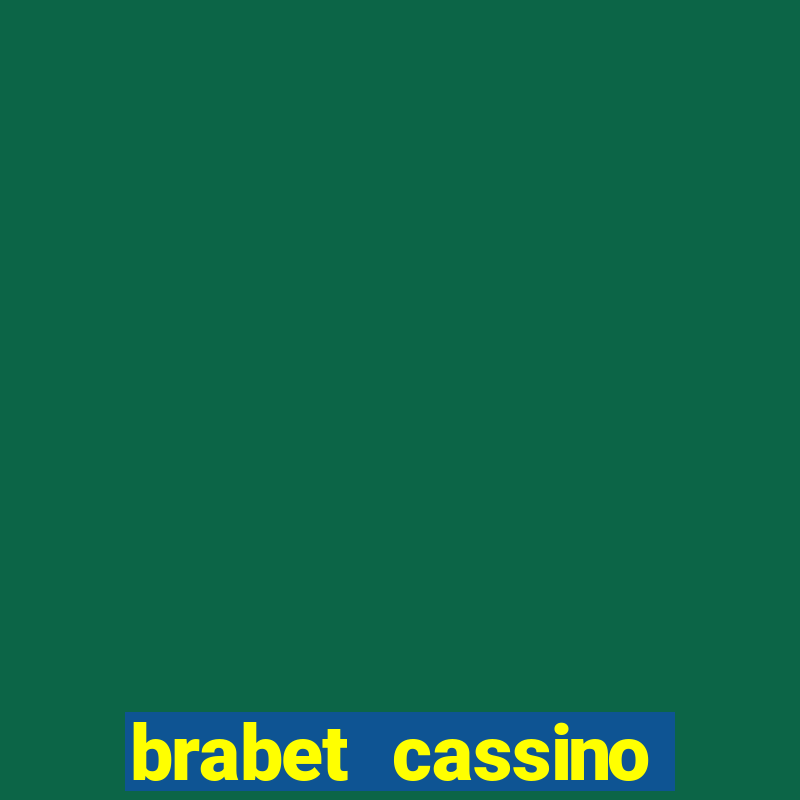 brabet cassino online jogos que ganha dinheiro real