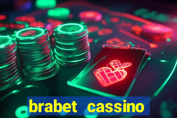 brabet cassino online jogos que ganha dinheiro real