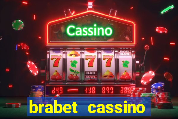 brabet cassino online jogos que ganha dinheiro real