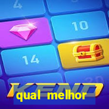 qual melhor plataforma para jogar tigrinho