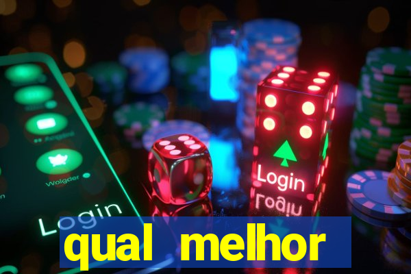 qual melhor plataforma para jogar tigrinho