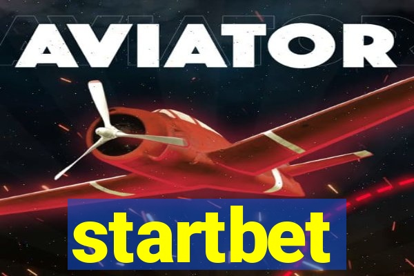 startbet