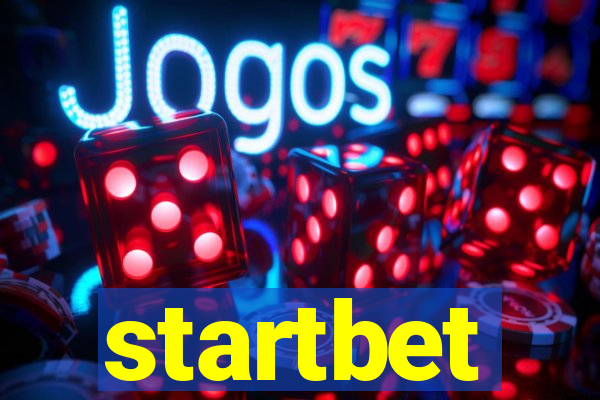 startbet