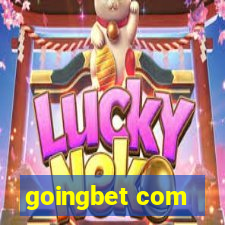 goingbet com