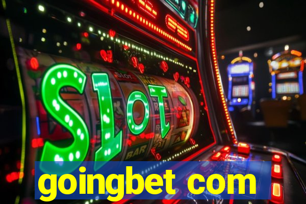 goingbet com