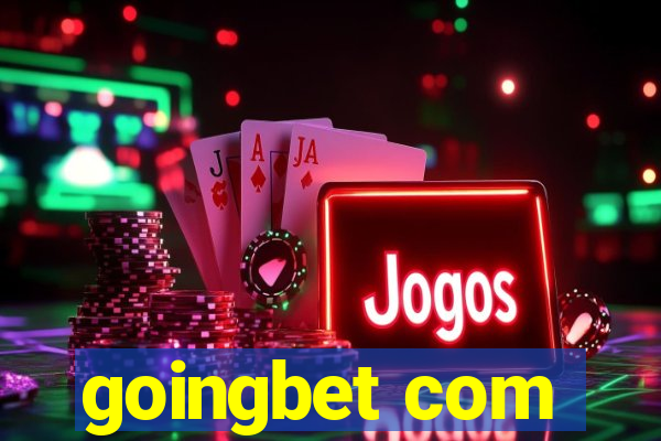 goingbet com