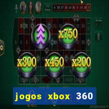 jogos xbox 360 jtag download