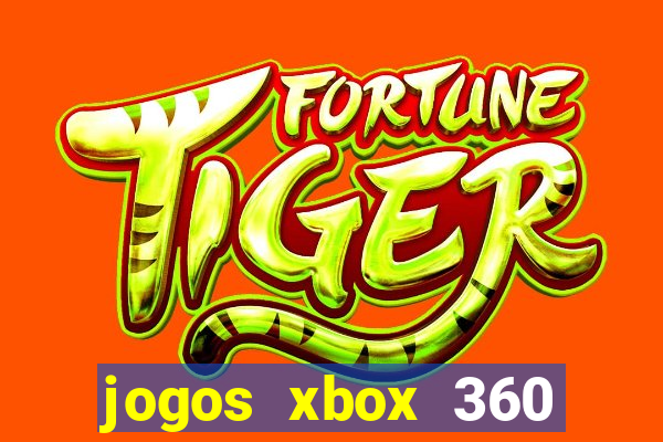 jogos xbox 360 jtag download